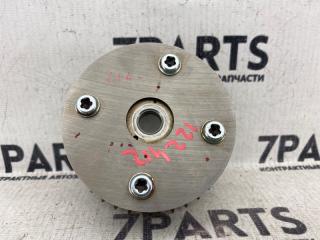 Муфта vvti TOYOTA MARK X ZIO ANA15 2AZFE 13050-0H030,13050-28021 2 ракурс Муфта vvti TOYOTA MARK X ZIO ANA15 2AZFE 13050-0H030,13050-28021 2 ракурс