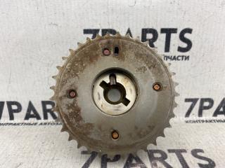 Муфта vvti TOYOTA MARK X ZIO ANA15 2AZFE 13050-0H030,13050-28021 3 ракурс Муфта vvti TOYOTA MARK X ZIO ANA15 2AZFE 13050-0H030,13050-28021 3 ракурс