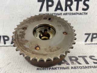 Муфта vvti TOYOTA MARK X ZIO ANA15 2AZFE 13050-0H030,13050-28021 4 ракурс Муфта vvti TOYOTA MARK X ZIO ANA15 2AZFE 13050-0H030,13050-28021 4 ракурс