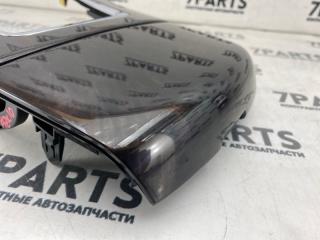Консоль кпп TOYOTA SAI AZK10 2AZFXE 55308-75010-C1 2 ракурс