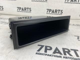 Бардачок YRV M201G K3-VE