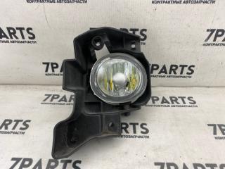 Туманка левая передняя NISSAN LAFESTA CWFFWN PE-VPS 114-61010 1 ракурс