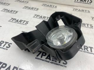 Туманка левая передняя NISSAN LAFESTA CWFFWN PE-VPS 114-61010 2 ракурс