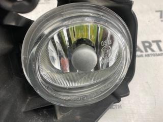 Туманка левая передняя NISSAN LAFESTA CWFFWN PE-VPS 114-61010 3 ракурс