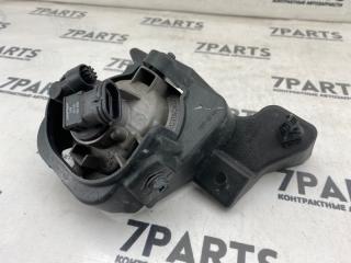 Туманка левая передняя NISSAN LAFESTA CWFFWN PE-VPS 114-61010 4 ракурс
