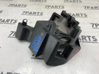 Туманка левая передняя NISSAN LAFESTA CWFFWN PE-VPS 114-61010 5 ракурс