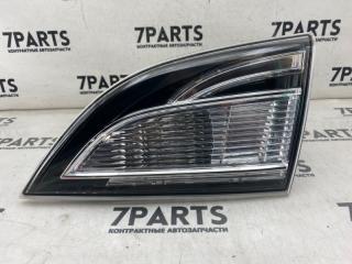 Стоп-вставка правая задняя MAZDA ATENZA GH5FW L5VE 132-41312 1 ракурс