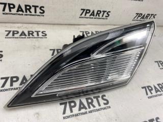 Стоп-вставка правая задняя MAZDA ATENZA GH5FW L5VE 132-41312 5 ракурс