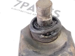 Рычаг правый передний MAZDA MPV LY3P L3VE 3 ракурс