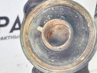 Рычаг правый передний MAZDA MPV LY3P L3VE 4 ракурс