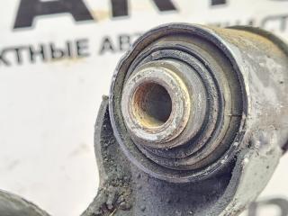 Рычаг правый передний MAZDA MPV LY3P L3VE 5 ракурс