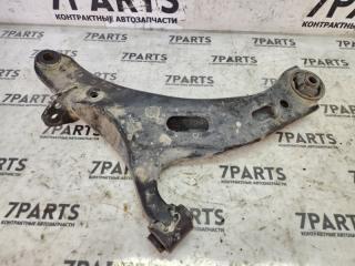 Рычаг правый передний SUBARU LEGACY BR9 EJ253JUAFE 1 ракурс
