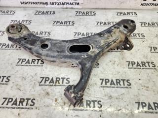 Рычаг правый передний SUBARU LEGACY BR9 EJ253JUAFE 2 ракурс