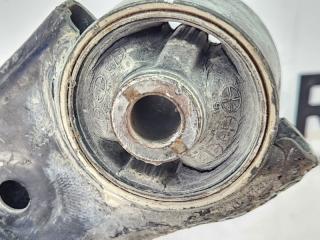 Рычаг правый передний SUBARU LEGACY BR9 EJ253JUAFE 3 ракурс