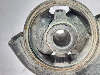 Рычаг правый передний SUBARU LEGACY BR9 EJ253JUAFE 4 ракурс