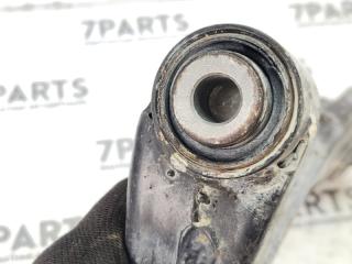 Рычаг правый передний SUBARU LEGACY BR9 EJ253JUAFE 5 ракурс