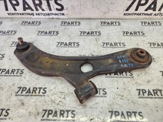 Рычаг правый передний SUZUKI SWIFT ZC31S M16A 1 ракурс