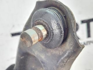 Рычаг правый передний SUZUKI SWIFT ZC31S M16A 3 ракурс