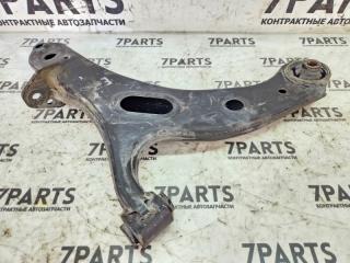 Рычаг левый передний SUBARU LEGACY BR9 EJ253JUAFE 2 ракурс