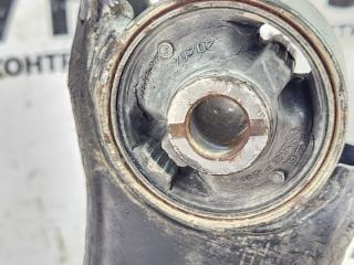 Рычаг левый передний SUBARU LEGACY BR9 EJ253JUAFE 3 ракурс