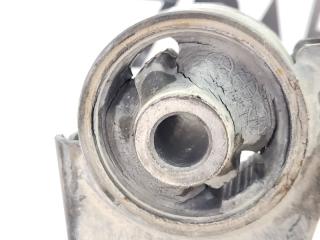 Рычаг левый передний SUBARU LEGACY BR9 EJ253JUAFE 4 ракурс