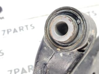 Рычаг левый передний SUBARU LEGACY BR9 EJ253JUAFE 5 ракурс