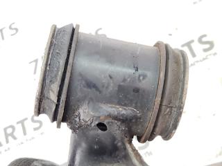 Рычаг передний левый GS350 2006 GRS191 2GRFSE