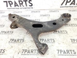 Рычаг левый передний SUBARU LEGACY BR9 EJ253JUAFE 2 ракурс Рычаг левый передний SUBARU LEGACY BR9 EJ253JUAFE 2 ракурс