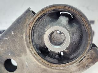 Рычаг левый передний SUBARU LEGACY BR9 EJ253JUAFE 4 ракурс Рычаг левый передний SUBARU LEGACY BR9 EJ253JUAFE 4 ракурс