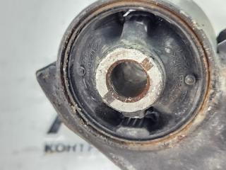 Рычаг левый передний SUBARU LEGACY BR9 EJ253JUAFE 5 ракурс Рычаг левый передний SUBARU LEGACY BR9 EJ253JUAFE 5 ракурс