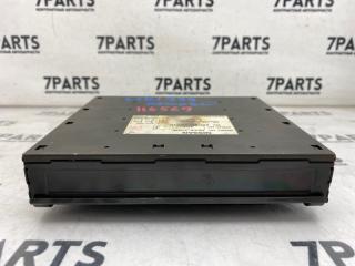 Монитор NISSAN ELGRAND ALE50 VG33E 28090AD010,DP5W-3701P 2 ракурс