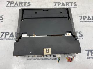 Монитор NISSAN ELGRAND ALE50 VG33E 28090AD010,DP5W-3701P 5 ракурс