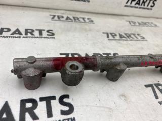 Топливная рейка TOYOTA MARK X ZIO ANA15 2AZFE 23814-28031 2 ракурс