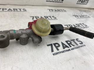 Топливная рейка TOYOTA MARK X ZIO ANA15 2AZFE 23814-28031 3 ракурс