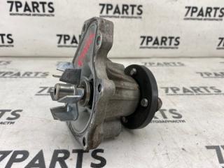 Запчасть помпа TOYOTA MARK X ZIO 2010