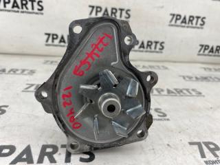 Помпа TOYOTA MARK X ZIO ANA15 2AZFE 16100-0H040 2 ракурс