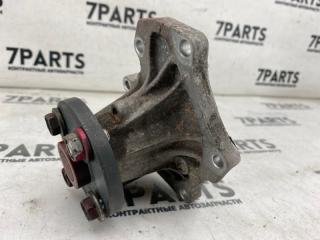 Помпа TOYOTA MARK X ZIO ANA15 2AZFE 16100-0H040 3 ракурс