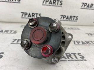 Помпа TOYOTA MARK X ZIO ANA15 2AZFE 16100-0H040 4 ракурс
