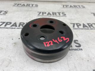 Запчасть шкив помпы TOYOTA MARK X ZIO 2010