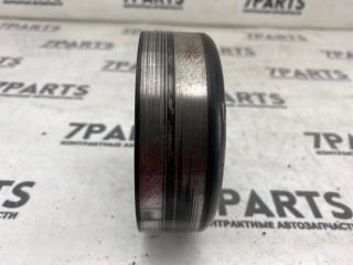 Шкив помпы TOYOTA MARK X ZIO ANA15 2AZFE 16173-0H040 4 ракурс