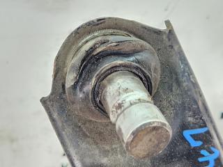 Рычаг левый передний MAZDA MPV LY3P L3VE 3 ракурс