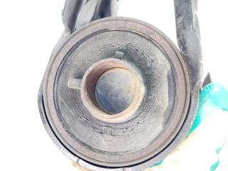 Рычаг левый передний MAZDA MPV LY3P L3VE 4 ракурс