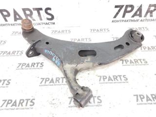 Рычаг правый передний SUBARU LEGACY BR9 EJ253JUAFE 1 ракурс Рычаг правый передний SUBARU LEGACY BR9 EJ253JUAFE 1 ракурс