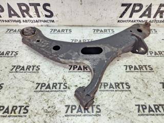 Рычаг правый передний SUBARU LEGACY BR9 EJ253JUAFE 2 ракурс Рычаг правый передний SUBARU LEGACY BR9 EJ253JUAFE 2 ракурс