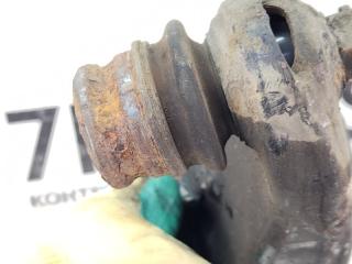 Рычаг правый передний SUBARU LEGACY BR9 EJ253JUAFE 3 ракурс Рычаг правый передний SUBARU LEGACY BR9 EJ253JUAFE 3 ракурс