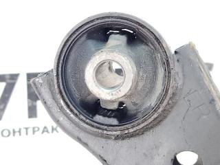 Рычаг правый передний SUBARU LEGACY BR9 EJ253JUAFE 4 ракурс Рычаг правый передний SUBARU LEGACY BR9 EJ253JUAFE 4 ракурс