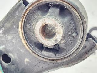 Рычаг правый передний SUBARU LEGACY BR9 EJ253JUAFE 5 ракурс Рычаг правый передний SUBARU LEGACY BR9 EJ253JUAFE 5 ракурс