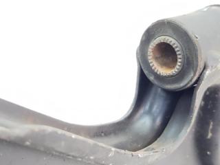Рычаг левый передний NISSAN MARCH WAK11 CGA3DE 5 ракурс