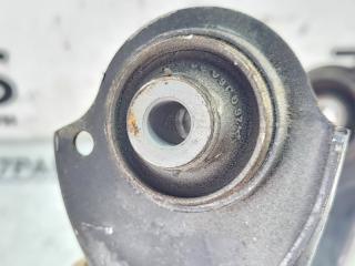 Рычаг левый передний MAZDA ATENZA GG3S L3VE 4 ракурс