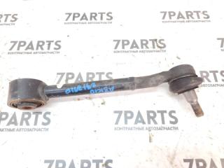 Рычаг задний TOYOTA SAI AZK10 2AZFXE 2 ракурс Рычаг задний TOYOTA SAI AZK10 2AZFXE 2 ракурс